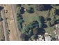 0 Torere Rd, Utiku, Taihape - Carousel 1