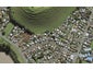24 Kapuka Road, Mangere Bridge, Auckland - Carousel 1