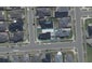 11 Weruweru Street, Marshland, Christchurch - Carousel 1
