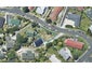 102A Laurence Street North, Gate Pa, Tauranga - Carousel 1