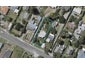 12 Toi Street, Otaki Beach, Otaki - Carousel 1