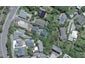 197B Wilton Road, Wilton, Wellington - Carousel 1