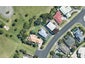 66 Carlton Street, Bellevue, Tauranga - Carousel 1