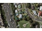 39 Waimate Street, Otara, Auckland - Carousel 1