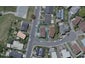 43 Southgate Road, Southgate, Wellington - Carousel 1