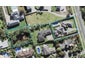 64 Roland road, Greenhithe, Auckland - Carousel 1