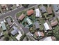 3 Euclid Street, Vogeltown, New Plymouth - Carousel 1