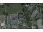 18A Karamu Street, Upper Riccarton, Christchurch - Carousel 1