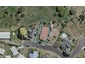 13A Limbrick Street, Waipawa, Waipawa - Carousel 1