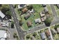 90 Kirkbride Road, Mangere, Auckland - Carousel 1