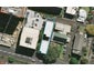 8D Madeira Lane, Grafton, Auckland - Carousel 1