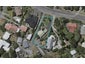 44 Makora Road, Otaihanga, Paraparaumu - Carousel 1