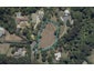 68 Poplar Lane, Matangi, Hamilton - Carousel 1