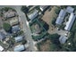 2 Apple Terrace, Ranui, Porirua - Carousel 1