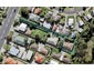 31A Rata Street, New Lynn, Auckland - Carousel 1
