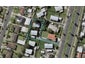 144 Te Irirangi Drive, Clover Park, Auckland - Carousel 1