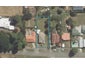 11 Copinsha Street, Palmerston, Palmerston - Carousel 1