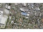4/7 Erson Avenue, Royal Oak, Auckland - Carousel 1
