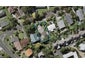 7B Mount Carmel Place, Meadowbank, Auckland - Carousel 1
