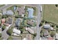 110 Gemstone Drive, Birchville, Upper Hutt - Carousel 1