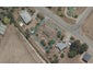 17 Alton Street, Omakau, Omakau - Carousel 1