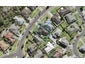 71 Bluebird Crescent, Unsworth Heights, Auckland - Carousel 1