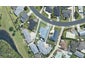 67 Solomon Street, Brookfield, Tauranga - Carousel 1