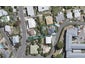 5A Clyde Road, Bluff Hill, Napier - Carousel 1