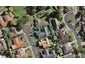 7 Cadenza Place, Conifer Grove, Takanini - Carousel 1