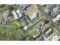 32 Bowentown Boulevard, Bowentown, Waihi Beach - Carousel 1