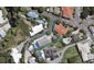 4A Roslyn Road, Bluff Hill, Napier - Carousel 1