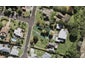8A Foote Street, Hillsborough, Auckland - Carousel 1