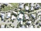 17 Reliance Way, Omaha - Carousel 1
