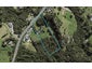 339 Upper Harbour Drive, Greenhithe, Auckland - Carousel 1