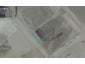 4 Guyon Street, Marshland, Christchurch - Carousel 1
