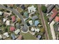 23 Corns Street, Kensington, Whangarei - Carousel 1