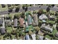 6/20 Eban Avenue, Hillcrest, Auckland - Carousel 1