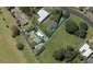 34 Fisher Terrace, Kamo, Whangarei - Carousel 1