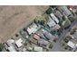 57 Nevada Road, Silverdale, Hamilton - Carousel 1