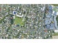 10A Queen Road, Bellevue, Tauranga - Carousel 1