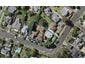 64C Ripon Crescent, Meadowbank, Auckland - Carousel 1