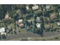 26 Rangimoana Avenue, Turangi - Carousel 1