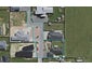 6 Dallard Way, Waikiwi, Invercargill - Carousel 1