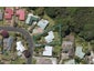10 Kereru Street, Maunu, Whangarei - Carousel 1