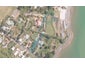 6B Tasman Street, Mangonui, Mangōnui - Carousel 1