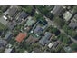 5 Wherstead Road, Cashmere, Christchurch - Carousel 1