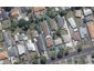 59 Claude Street, Fairfield, Hamilton - Carousel 1