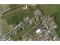 91 Corks Road, Tikipunga, Whangarei - Carousel 1
