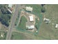 40 Koheroa Road, Mercer - Carousel 1