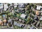 53A Patteson Avenue, Mission Bay, Auckland - Carousel 1